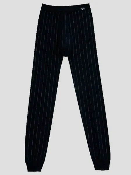 Hose Lang Daywear Hose Lang Daywear