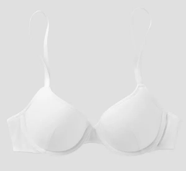 Underwire Bra Schiesser 95/5 - padded Underwire Bra Schiesser 95/5 - padded