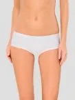 Hip-Pants Schiesser Invisible