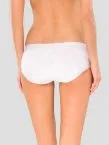 Hip-Pants Schiesser Invisible – Ansicht 2