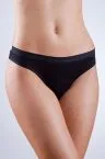 Women Hip-String Schiesser – view 3