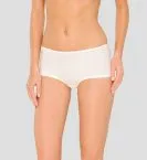 Women Hip-Pants Schiesser Impression – view 5