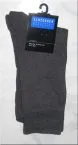 Schiesser Men's Socks Body Culture – view 2