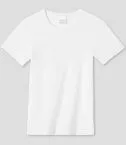Jungen Shirt 1/2 Schiesser Modern Rib – Ansicht 2