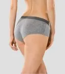 Women Panty Schiesser New Favorite – view 6