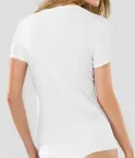 Damen Shirt 1/2 Schiesser New Favorite – Ansicht 2