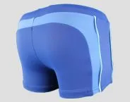 Boys Swimshorts Schiesser Capt'n Sharky – view 2