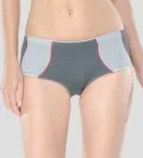 Women Pants SCHIESSER Sport Extreme