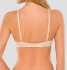 Non wire bra moulded Schiessr Silky Touch – view 4