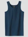 Boys Shirt 0/0 Schiesser 95/5 – view 3