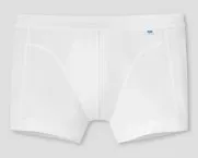 SCHIESSER Men Shorts Long Life Cotton – view 2