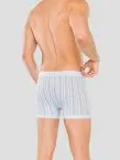 SCHIESSER Short-Trunks No. 2 – view 4