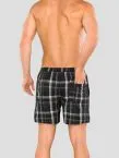 SCHIESSER Aqua Swim-Shorts No.2 – view 2