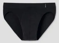 Men Rio-Slip Long Life Soft – view 2