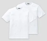 American T-Shirt 2-Pack – view 2