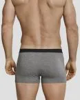 Shorts Schiesser 95/5 for Men – view 5