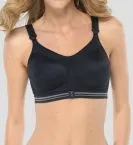 Sports Bra Schiesser High Impact – view 2