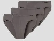 Supermini Essential 3-Pack