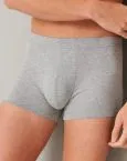 12-Pack of Men's Boxer Briefs SCHIESSER 95/5 - multicolor 9 – view 4