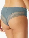 3-Pack Women's Brazilian-Slips SCHIESSER Modern Multipacks – view 3