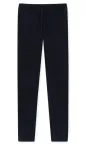 Girls' Pajamas SCHIESSER Horse World – view 3