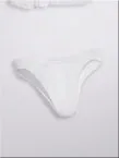 Women Rio-Slip Schiesser Eternity