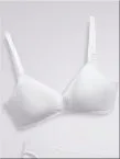 Bra Schiesser Elegant double moulded