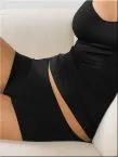 Women Hip-Pants Schiesser Felicity