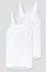 Shirt 0/0 Schiesser Original Fine Rib 2-Pack – view 2