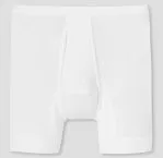 Long Shorts Original Double Rib – view 2