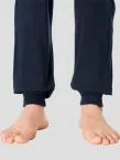 Schiesser Men Long Pyjama No. 12 – view 3