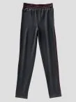 Kids Long Johns Schiesser Thermo – view 2