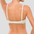 Underwire Bra 2 Schiesser Sabrina – view 2