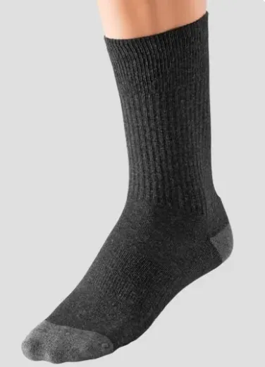 2-Pack Schiesser Men Sport-Socks 2-Pack Schiesser Men Sport-Socks