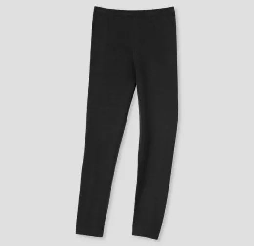 Girls Leggings Schiesser 95/5 Girls Leggings Schiesser 95/5