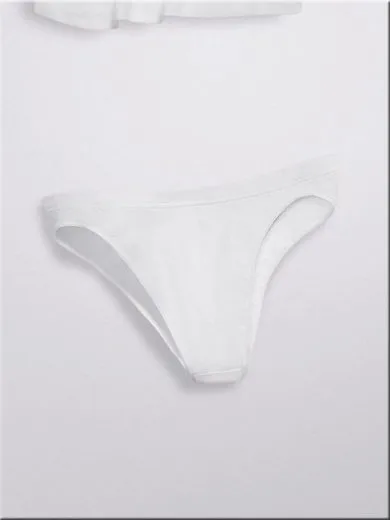 Women Rio-Slip Schiesser Eternity