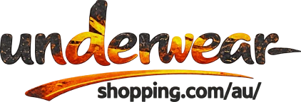 underwear-shopping.com