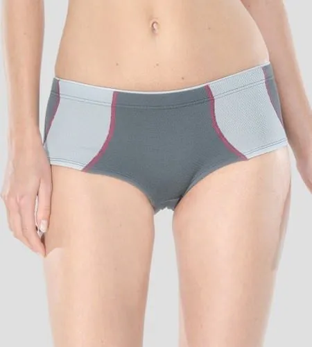 Women Pants SCHIESSER Sport Extreme Women Pants SCHIESSER Sport Extreme