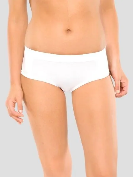 Women Shapewear Pants SCHIESSER Seamless Light Women Shapewear Pants SCHIESSER Seamless Light
