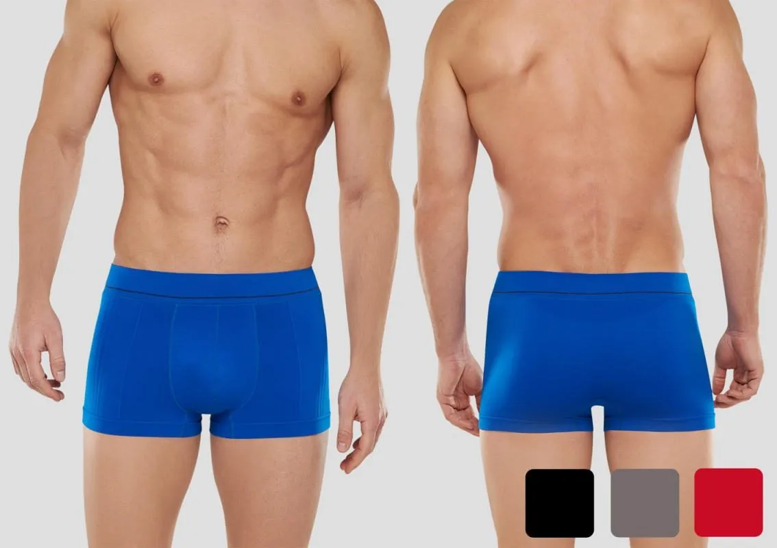 Shorts SCHIESSER Active Seamless Shorts SCHIESSER Active Seamless