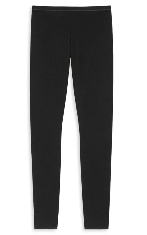 Girls' Long Johns SCHIESSER Personal Fit Girls' Long Johns SCHIESSER Personal Fit
