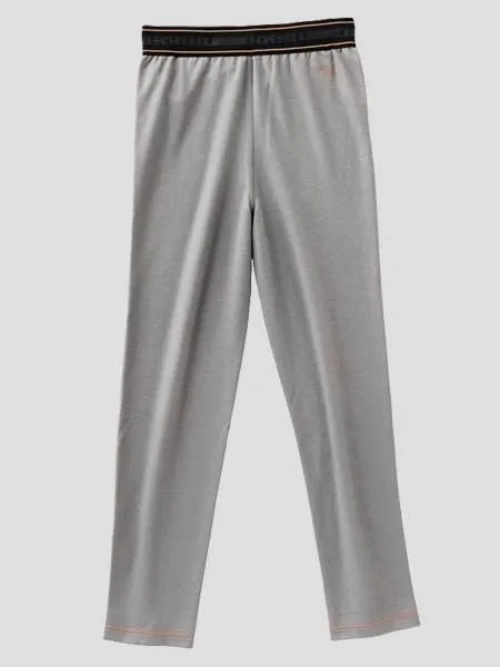 Kids Long Johns Schiesser Thermo Kids Long Johns Schiesser Thermo