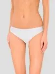 Hip-String Schiesser Invisible – Ansicht 3