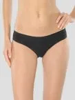 Women Hip-Rio Brief Schiesser Invisible