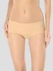 Hip-Pants Brief Schiesser Invisible – view 5