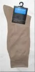 SCHIESSER Men's Socks Fine Cotton