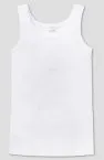 Girls Shirt 0/0 Schiesser Mini Basics