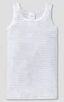 Girls Shirt 0/0 Schiesser Mini Basics – view 2