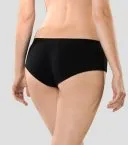 Women Panty Schiesser New Favorite – view 2