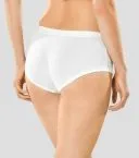 Women Panty Schiesser New Favorite – view 4